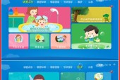 家庭设备互联困难怎么办？手机平板电脑如何快速连接？