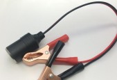 充气车转换器使用方法及常见问题解答？