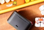 飞利浦纯木音箱音质如何？购买时需要注意什么？