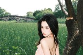 富士相机闪光灯避免曝光的正确操作是什么？