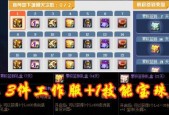 dnf所有版本顺序图是怎样的？dnf版本发展历程是怎样的？