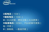 笔记本电脑怎么选择配置才好？哪些配置对性能影响最大？