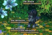 魔兽世界复活宝宝太多怎么办？管理技巧有哪些？