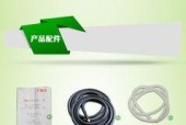 热水器包装覆膜的正确使用方法是什么？有哪些注意事项？