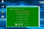 现在电脑装什么系统好用？如何选择适合自己的操作系统？