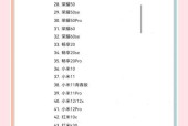 英雄联盟中畜牲时光如何获得？