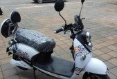 怎么挂挡电瓶车视频？电瓶车挂挡操作步骤是什么？