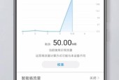 苹果手机如何提升店铺流量？有效策略是什么？