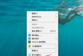 联想电脑一键恢复出厂设置在哪里？如何快速找到并使用该功能？