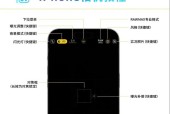 手机拍照虚化效果如何实现？