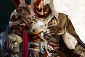 矮人裂魂魔石在魔兽世界中的用途是什么？如何正确使用裂魂魔石？