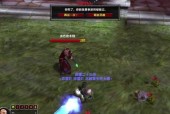 魔兽世界硬核模式钢铁之魂获取方法是什么？有什么技巧吗？