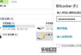 u盘读不出来可以恢复数据吗？u盘数据恢复方法是什么？
