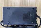 t100充电器的功率是多少瓦？