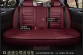 a4l低音炮垫海绵拆卸后会影响音质吗？
