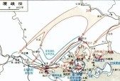 金门问题解析（历史原因）