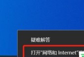 电脑无法启动怎么办？修复步骤有哪些？
