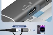 读卡器接口硬盘的正确插入方法？
