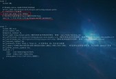 无法理解的服务器是什么？服务器错误代码如何解读？