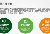 线上营销推广方式都有什么？如何选择适合自己的策略？