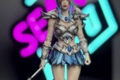 魔兽中泰兰德的哥哥如何击败？泰兰德哥哥战斗策略是什么？
