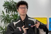 英雄联盟米勒现在处于什么水平？