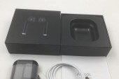 贝斯充电器哪种型号好？选购时应考虑哪些因素？