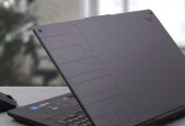 华硕游戏笔记本f17开启步骤是什么？