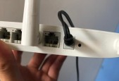 路由器后面4孔插法对网速有影响吗？如何正确插线提升速度？