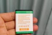 华强北买音响哪里最划算？如何辨别音响质量？