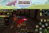 热血江湖剑加点策略有哪些？