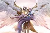 完美世界祖龙玉璧合成方法是什么？有什么用途？