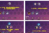 玛尔扎哈出装推荐？玛尔扎哈的最佳装备组合是什么？