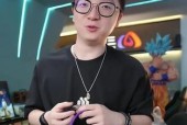 诺希四合一数据线充电方法是什么？