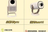 卡片投影仪拆卸方法是什么？拆卸时应注意什么？