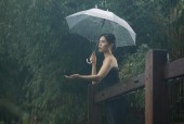 红米手机雨天拍摄技巧是什么？如何提高视频质量？