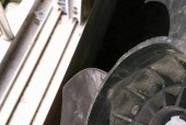 散热器损坏了怎么修理？有哪些简单步骤？