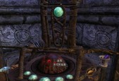 《探索上古卷轴5附魔代码的神秘世界》（揭秘附魔代码的威力与乐趣）