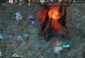2023年dota2公认三大核是哪些英雄？他们的特点和优势是什么？