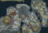 魔兽世界自由飞行开启条件是什么？如何开启？