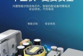 手机柜充电器安装需要注意什么？安装后如何维护？