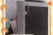 长虹老款电视如何连接WiFi？操作步骤是什么？