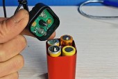自制充电宝耐用吗？制作过程中需要注意什么？