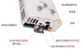 货车拉热水器操作步骤是什么？需要注意哪些安全事项？