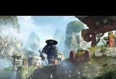 法师庄园魔兽游戏的玩法是什么？有哪些技巧可以提高胜率？