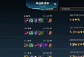 英雄联盟陪玩的最低水平标准是什么？如何判断陪玩水平？