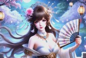 王者荣耀小桐推荐的英雄有哪些？这些英雄的玩法特点是什么？