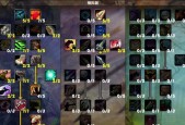 魔兽世界剃刀沼泽兽王获取方法是什么？如何获得？