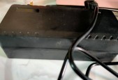 车上充电器调整方法是什么？如何确保安全使用？