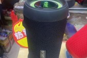 低音炮效果不够怎么调试？提升音质的方法有哪些？